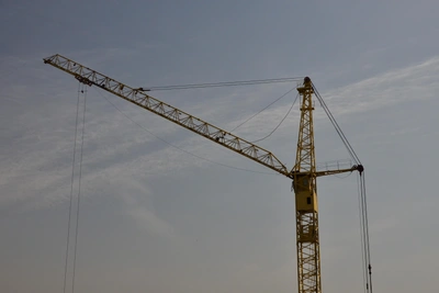 В Новосибирске на месте промзоны построят ЖК с детсадом