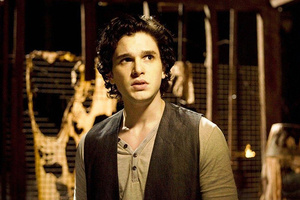 Kit Harington Кит Харингтон