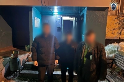 В Саранске вынесен приговор за покушение на убийство супруги