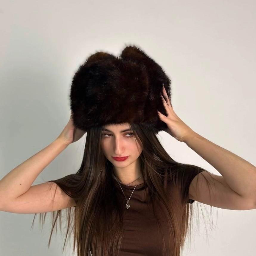 Карина Шаповалова