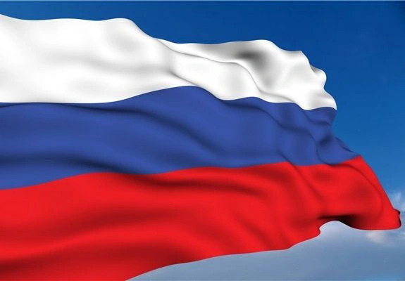 В Рязани пройдет фестиваль патриотической песни | ya62.ru