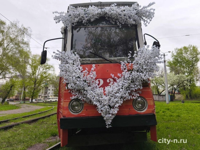 Источник: www.city-n.ru
