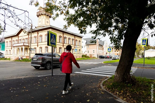 Источник: st.cherinfo.ru