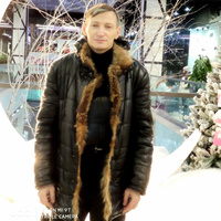Аватарка Andrei