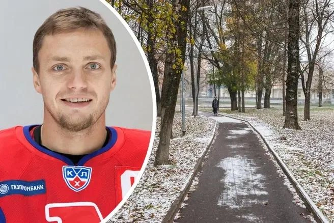 Как планируют благоустроить сквер | Источник: ХК «Локомотив», Кирилл Поверинов / 76.RU