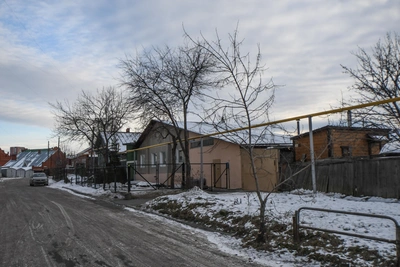 Генплан Среднеуральска отправлен на переработку