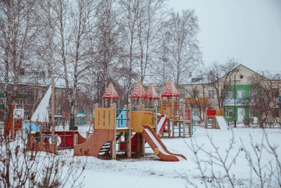 Tyumen residents argue over extending kindergarten hours to 8 PM