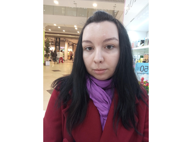 Изображение пользователя