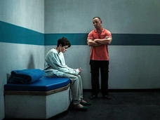Сериал «Переходный возраст» 2025: съемки без монтажа, актеры без права на ошибку