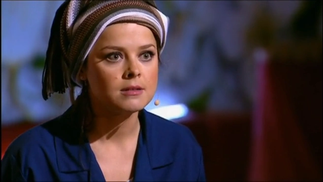 Источник: кадр из шоу Comedy Woman, ТНТ, 2015 год