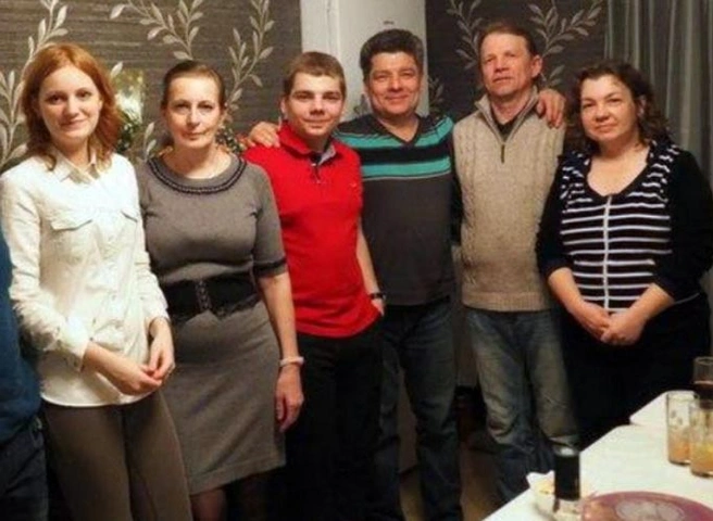 Семья погибшего рязанца потребовала «космическую» компенсацию от Ефремова | ya62.ru