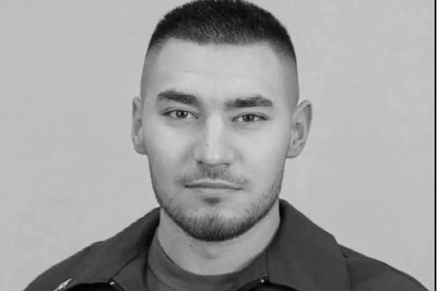 В Нижнекамске пройдет прощание с погибшим при взрыве пожарным