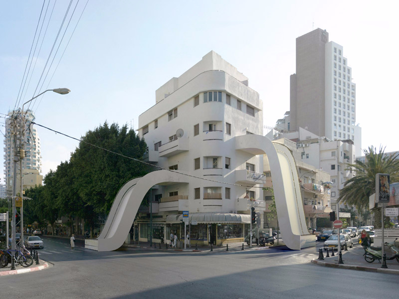 Инстаграм недели: деконструкция Виктора Энрича (фото 0) | Источник: Víctor Enrich