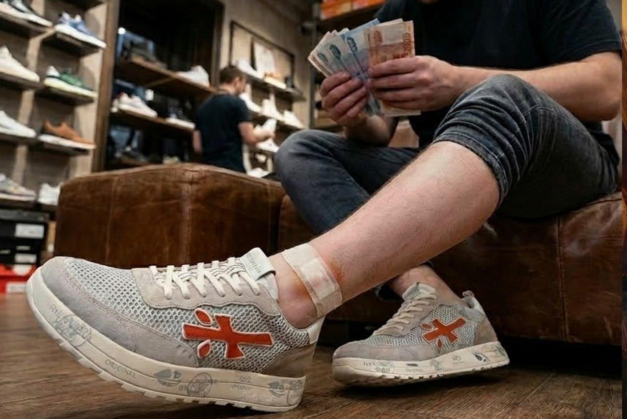 &laquo;���� ����� ����������&raquo;: ���������� ������� � ���� 176 ����� ������ �� ��������� &mdash; �������� ��������� ���� ������, ��� �� �����