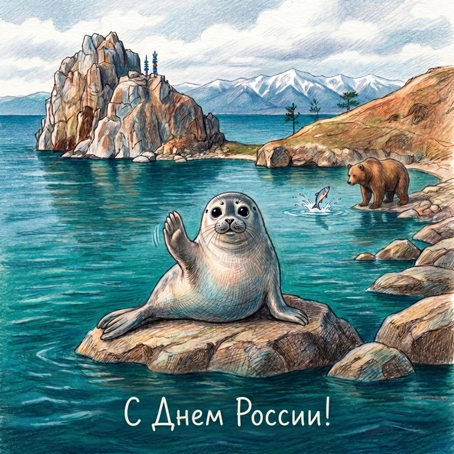 Источник: Городские медиа