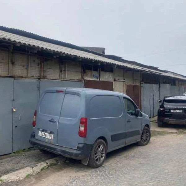 Источник: КГИОП