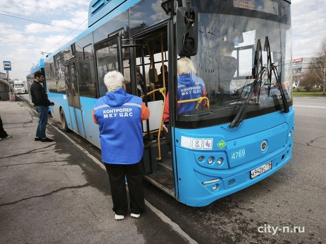 Источник: www.city-n.ru