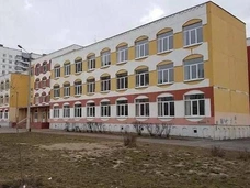 В Брянске похоронили 13-летнюю Марию, погибшую в школе от рук одноклассницы