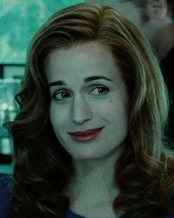 Источник: Кадр из фильма