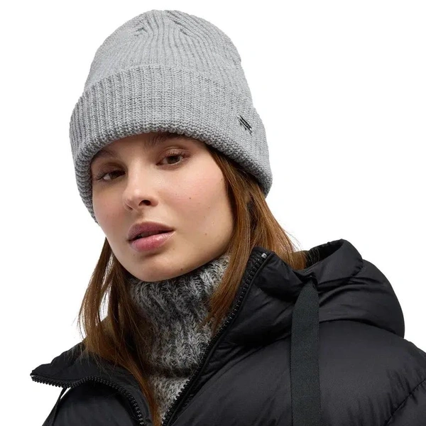 Источник: пресс-служба