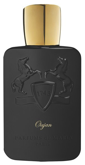 Парфюмерная вода Parfums de Marly Oajan