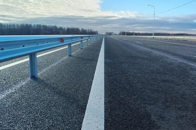 В Нижнем Тагиле построят восточную объездную дорогу