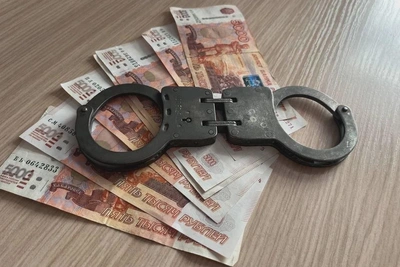 Две женщины из Хабаровского края отдали мошенникам более 1 млн