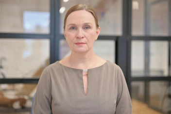 «Дочь хорошо занимается, но на экзамене и выступлении теряется и проигрывает. Как побеждать?»