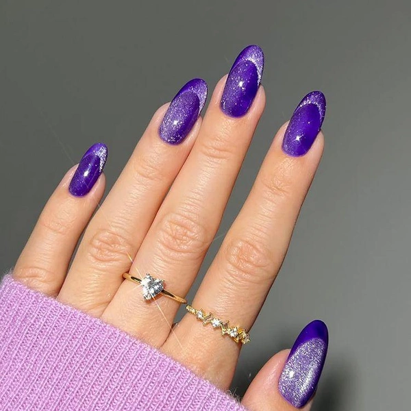 Источник: соцсети heygreatnails