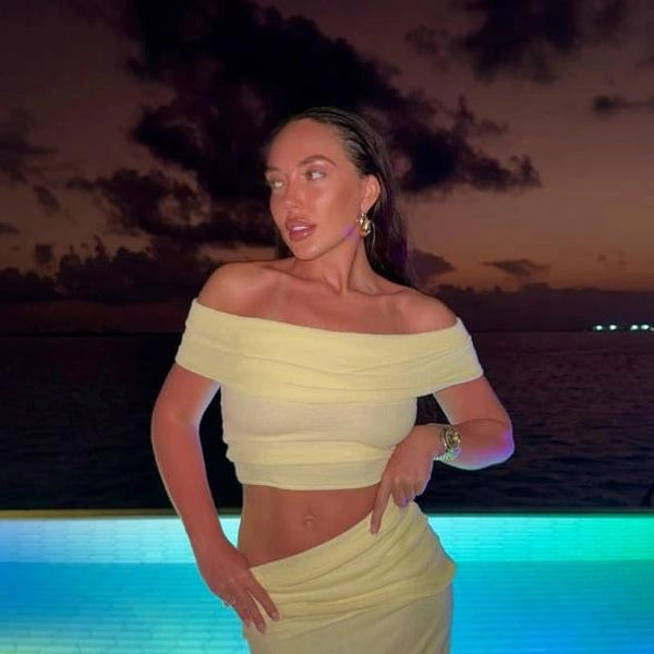 Источник: yanadmitrievna3 / Instagram*