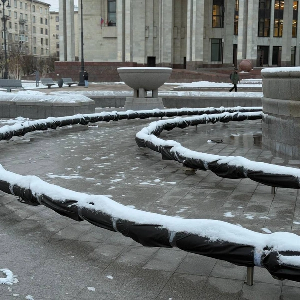Источник: Водоканал Санкт-Петербурга