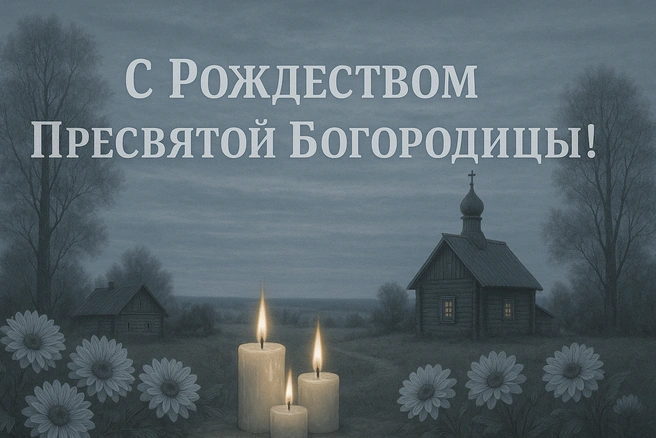 Источник: Городские медиа