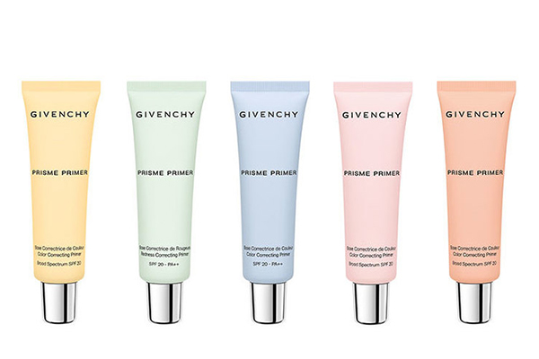 База под макияж Prisme, GIVENCHY