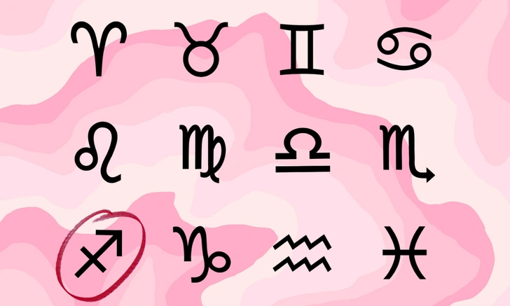 Источник: theGirl