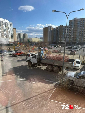 Источник: читатель 72.RU
