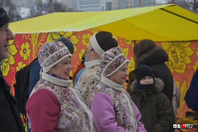 Источник: Александра Балаба