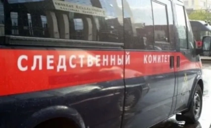 Источник: lipetsk.sledcom.ru