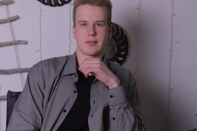 Bride Accuses Groom's Relatives of Kidnapping to Halt Wedding