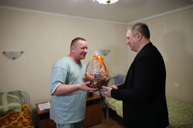 Источник: администрация городского округа Самара