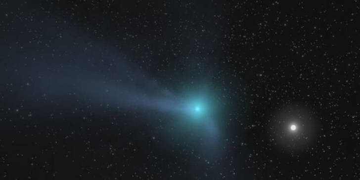 NASA/JPL-Caltech