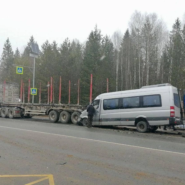 Источник: СУ СК по Пермскому краю