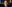 Кадр из фильма «Kingsman: Секретная служба»