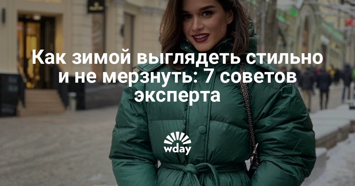 Пирог из обычного брикета сухого киселя. Сегодня клюквенный, завтра малиновый новые фото Пирог из обычного брикета сухого киселя. Сегодня клюквенный, завтра малиновый новые фото