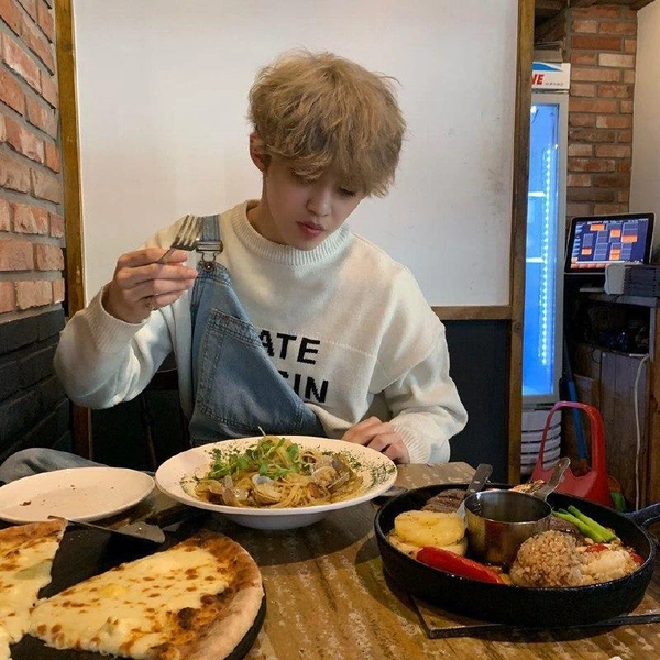 Источник: @sound_of_coups
