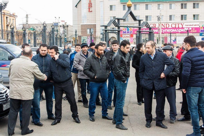 Источник: Ксения Зимина