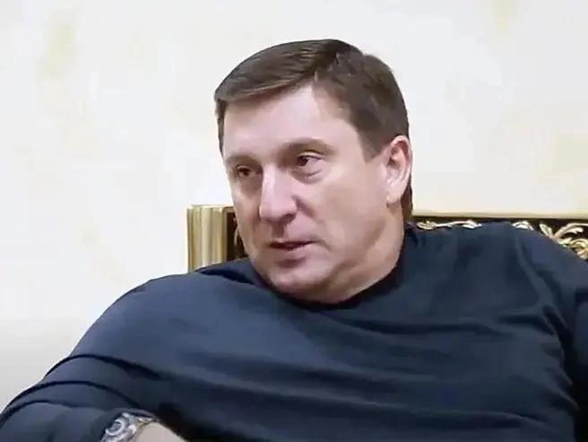 Татулян и Саркисян пытаются сохранить криминальное влияние в регионе | Источник: Topnews.ru