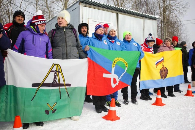Источник: st.cherinfo.ru