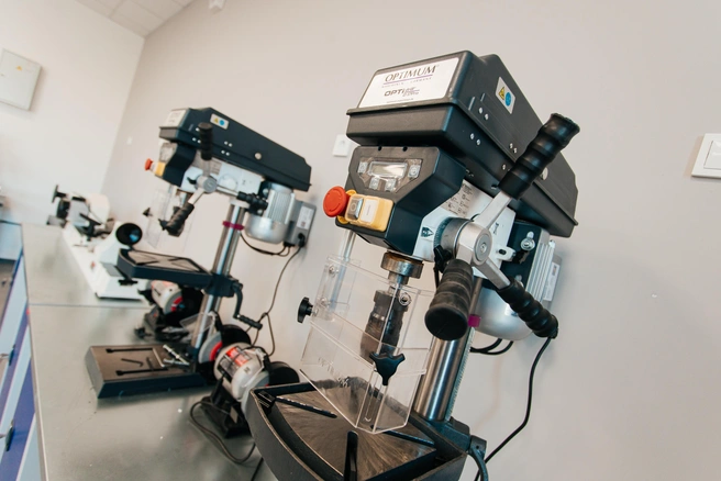 Источник: Ксения Зимина