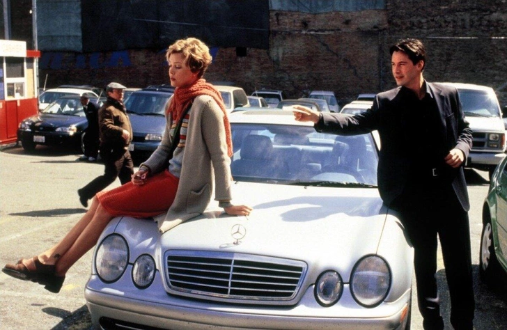 Источник: kinopoisk.ru