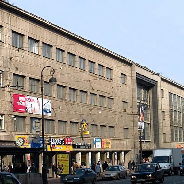 Источник: Citywalls / citywalls.ru